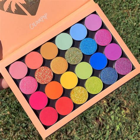 colourpop|Iba pa.